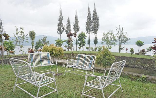 OYO 2379 Hotel Sibigo