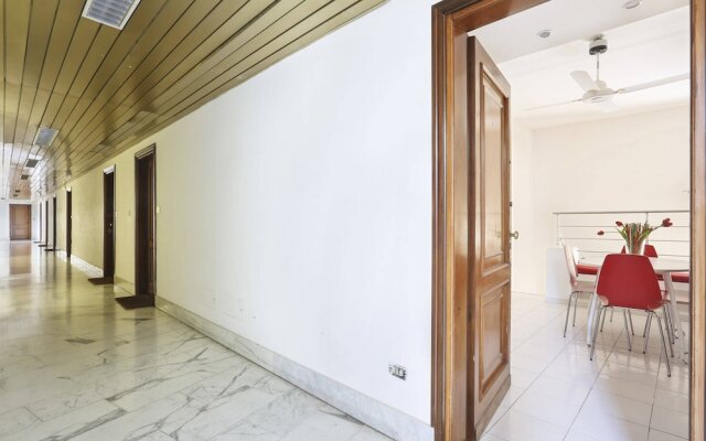 Little Gem located few meters from Duomo