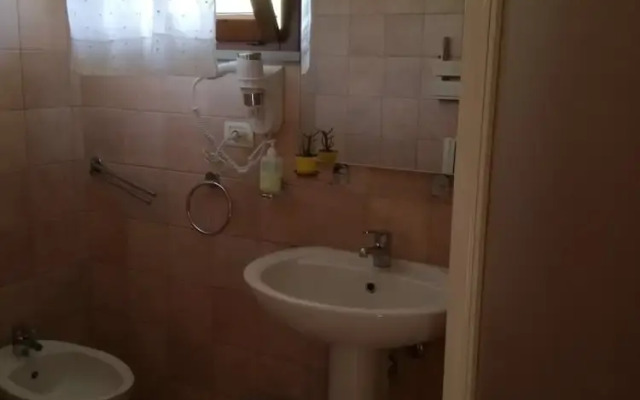 Agriturismo Biologico La Tana del Lele