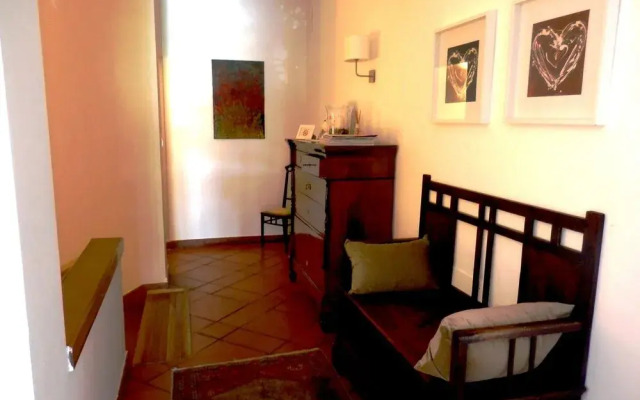 B&B Aloisio