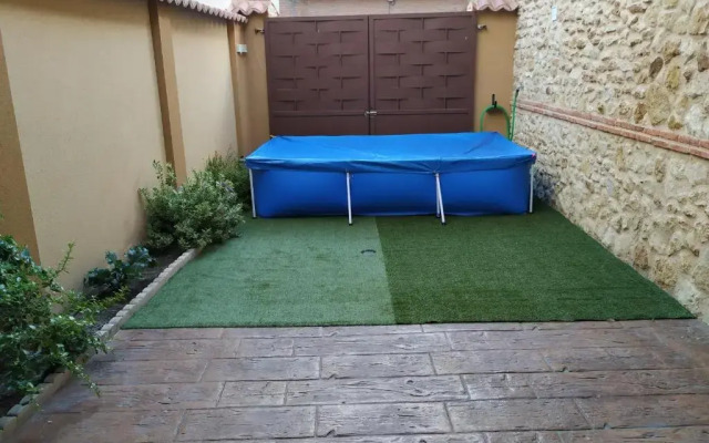 Señorío de los Fonseca