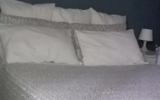 B&B Le Quattro Rane