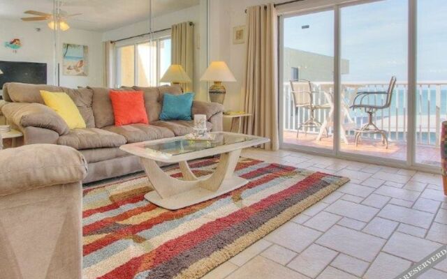 Indian Sunset Beach 7 2 Br Condo by RedAwning