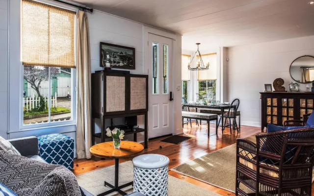 3746 The Guest House