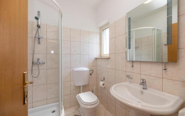 Apartments4You Supetar
