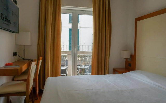 Hotel Mavino