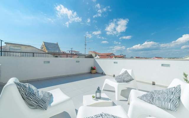 Holiday Home Ljubica