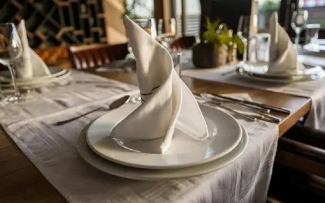 Bed and Breakfast Ponte Bianco