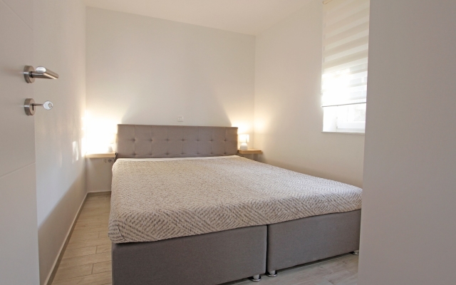 Apartment Oasis A1 Nin, Zadar riviera