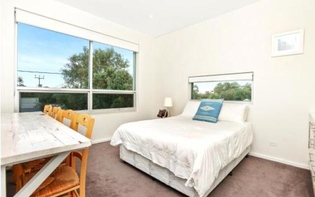 Muse on the Murray - Pet-Friendly