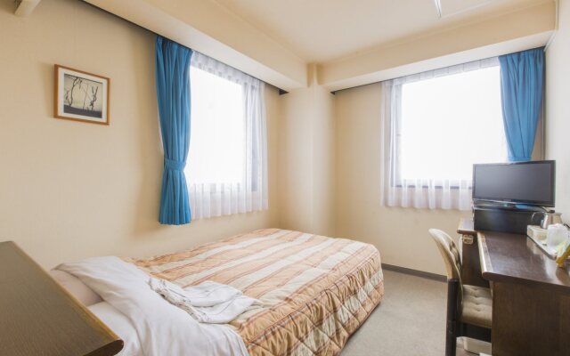 Hotel New Neo