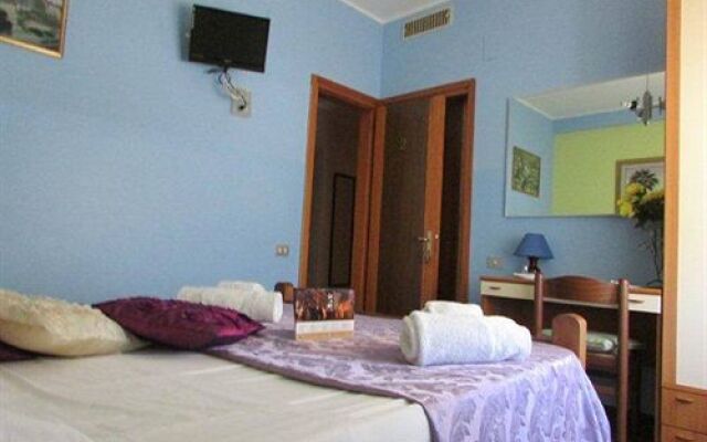 Guest House Aio Sardegna