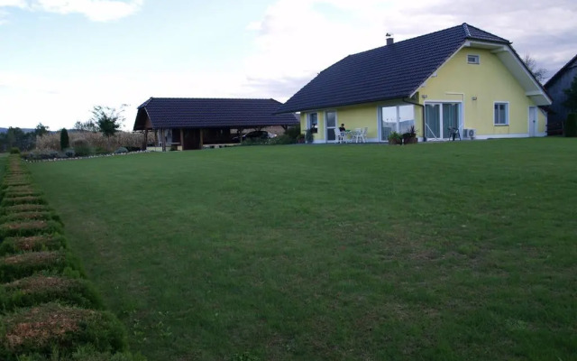 Holiday Residence Ana