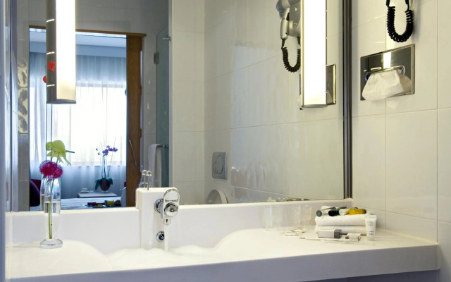 Novotel Porto Gaia