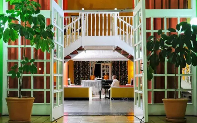 Puerto Plata Village - All Inclusive