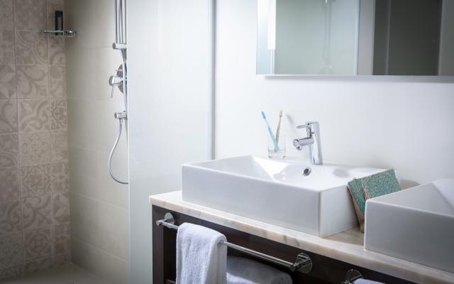 ROBINSON CABO VERDE - Adults only -All inclusive