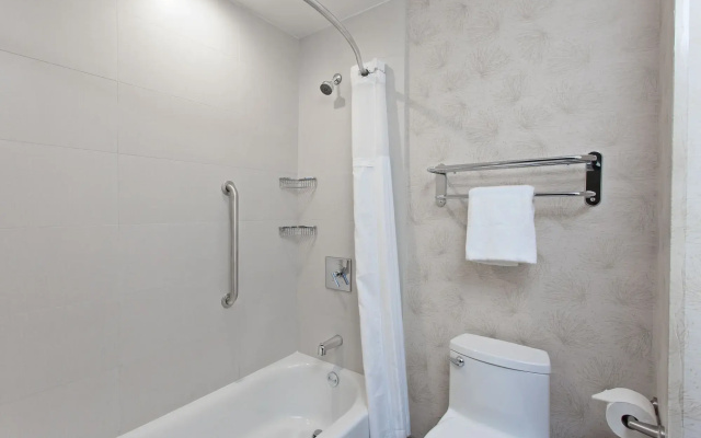 Holiday Inn El Monte - Los Angeles by IHG