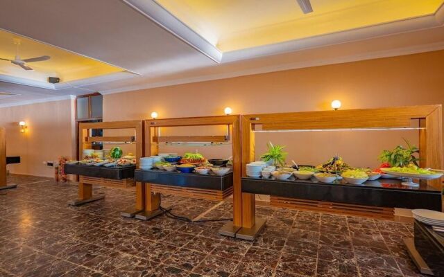 Dream Holiday Resort