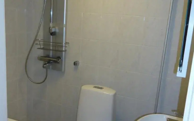 City Apartment Tampere