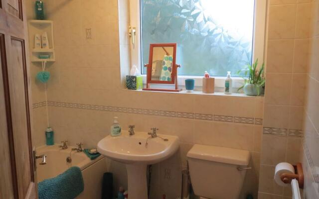Cawood Guest House