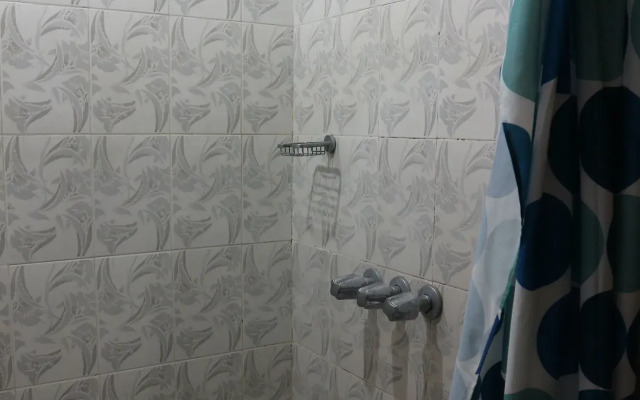 Obdulia's Business Inn