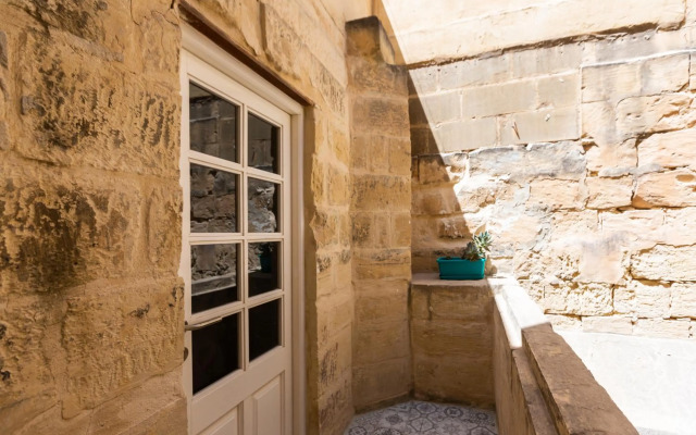 Valletta Collection - St Pauls Apartment