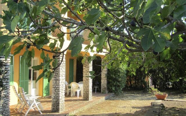 Residence Marie-Diane