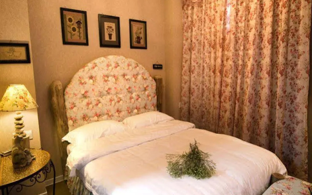 Impresson Coast Hotel - Xiamen – Guest Rooms – Xiamen