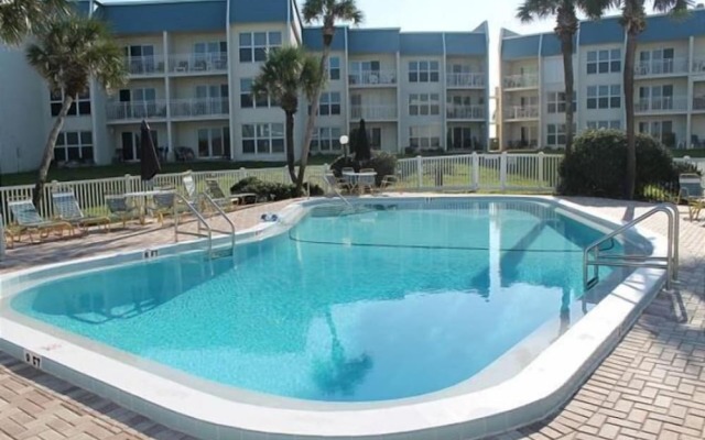 Tradewinds 24