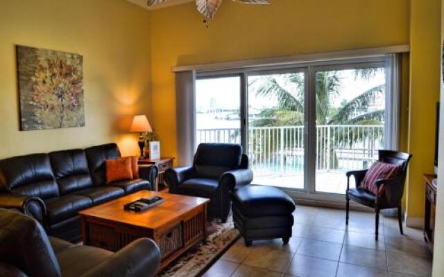Brightwater Point 105