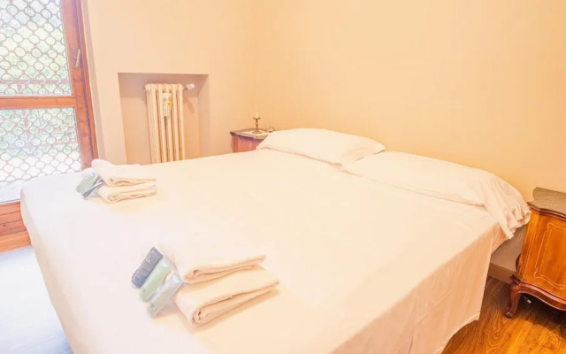 Residence Paradiso - Italian Homing