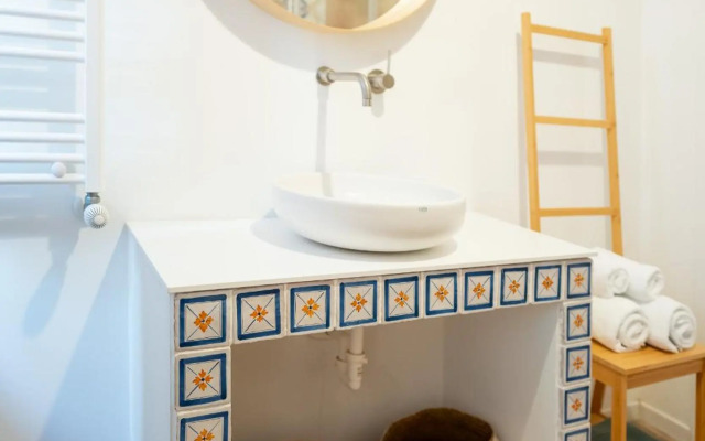 Casa d’autore siciliana