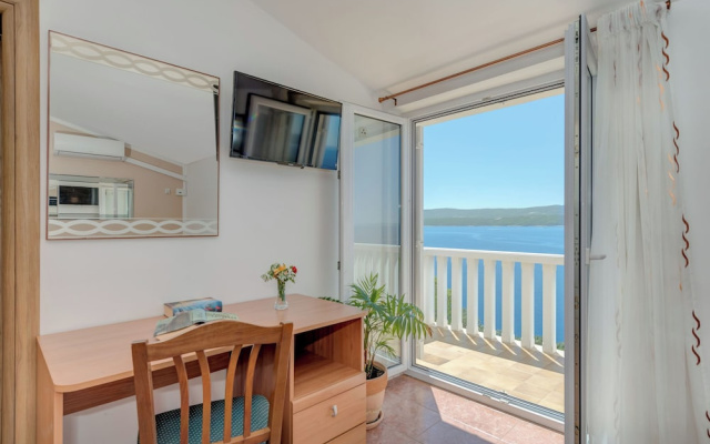 Apartments Natalies Dream