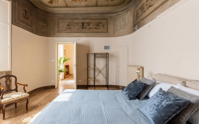 Casa Dell Auriga by Wonderful Italy