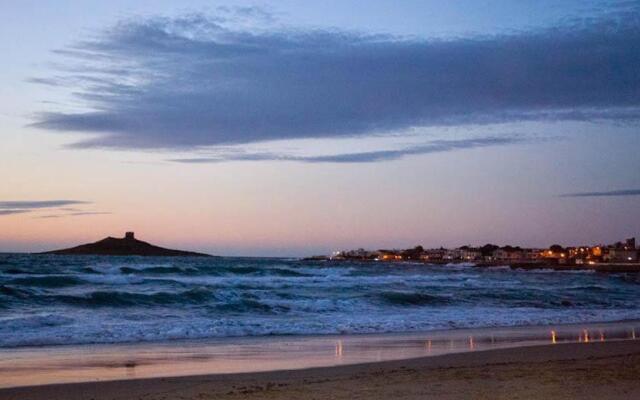 Happy House Casa Vacanza