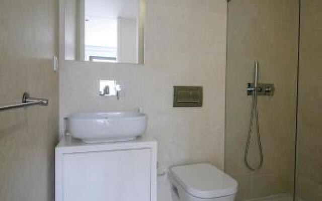 Cl Alfredo Magalhaes I