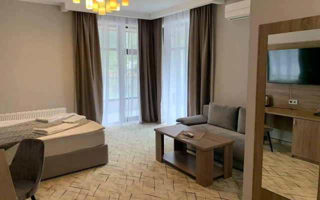 Белые журавли