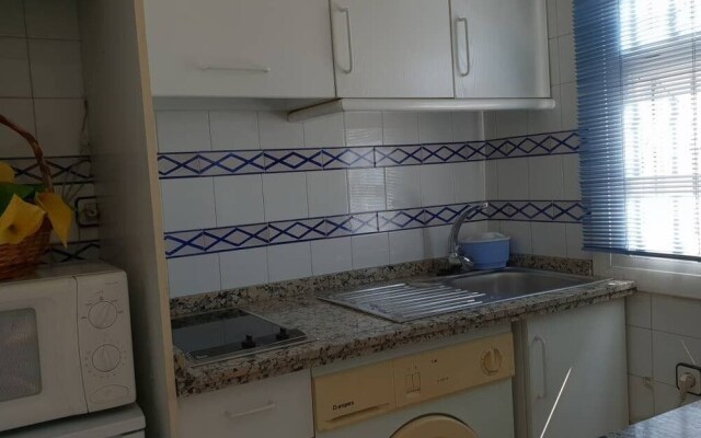 Hispalis San Agustin