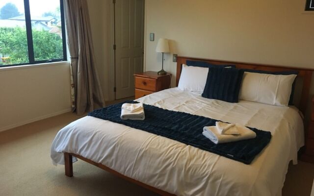 Huntington Holiday House