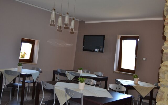 Casale Tiano