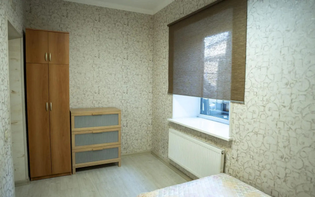 Private house in Mytishchi