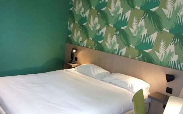 The Originals City, Ara Hôtel, Landerneau