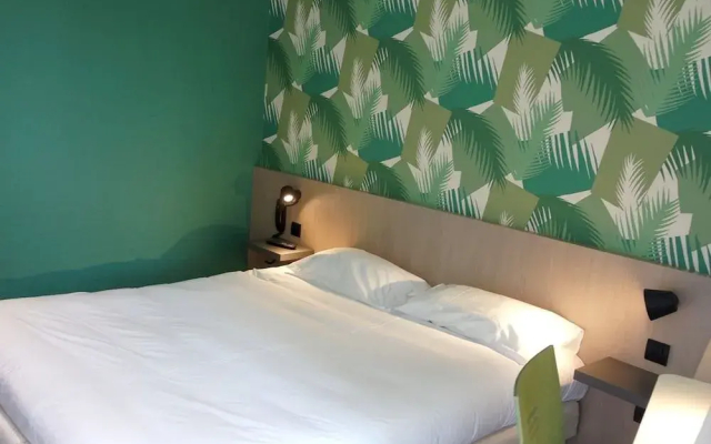 The Originals City, Ara Hôtel, Landerneau