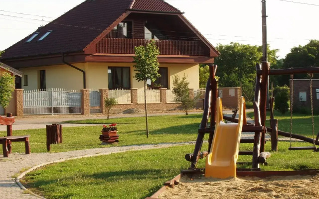 Vilka Relax