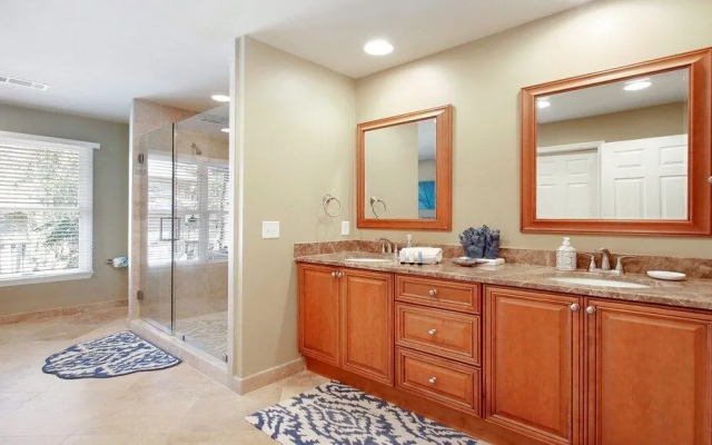 48 Dune Lane by RedAwning