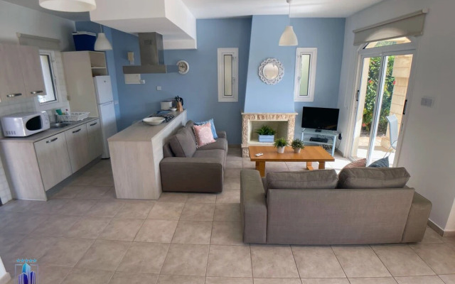Malama Beach Villa With Private Pool Great Location