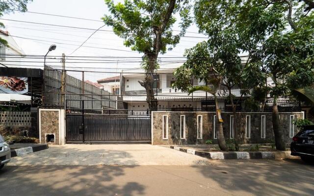 KoolKost near Padjajaran University