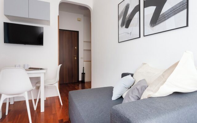 Italianway - Carlone 5