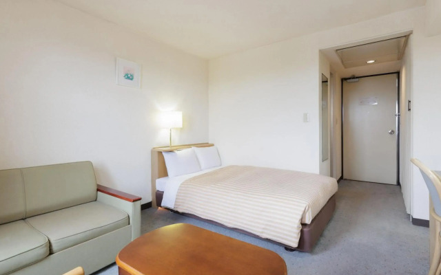 FLEXSTAY INN Kashima Central