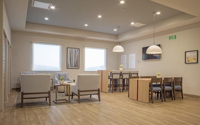 Candlewood Suites Guadalajara Galerias by IHG